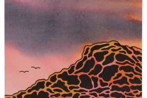 Ken Price