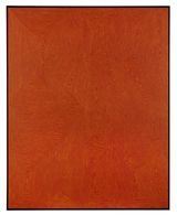 Untitled - Tjulurulnga by George Tjungurrayi contemporary artwork painting