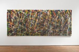 Martin Creed