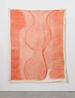 Untitled by Vivian Suter contemporary artwork Painting