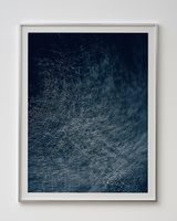 011035 by Yosuke Takeda contemporary artwork print