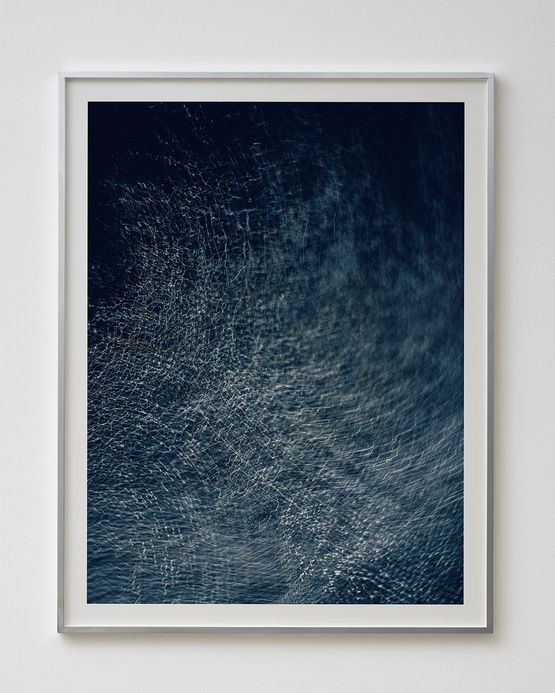 011035 by Yosuke Takeda contemporary artwork Print