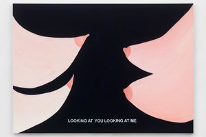 Laure Prouvost