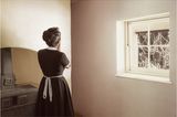 Kitchen by Tracey Moffatt contemporary artwork print