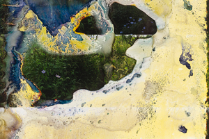 Wang Youshen