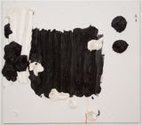 Carriage by Zhu Jinshi contemporary artwork painting