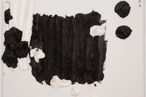 Zhu Jinshi