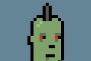 Larva Labs