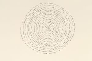Tatsuo Miyajima