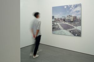 Group Exhibition