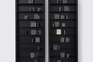 Edmund de Waal