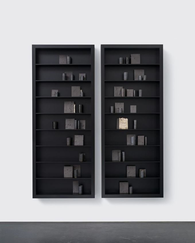 Edmund de Waal