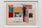Grace Hartigan contemporary artist