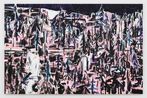 Cy contemporary artist