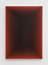 220228 by Wang Guangle contemporary artwork painting