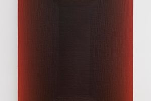 Wang Guangle