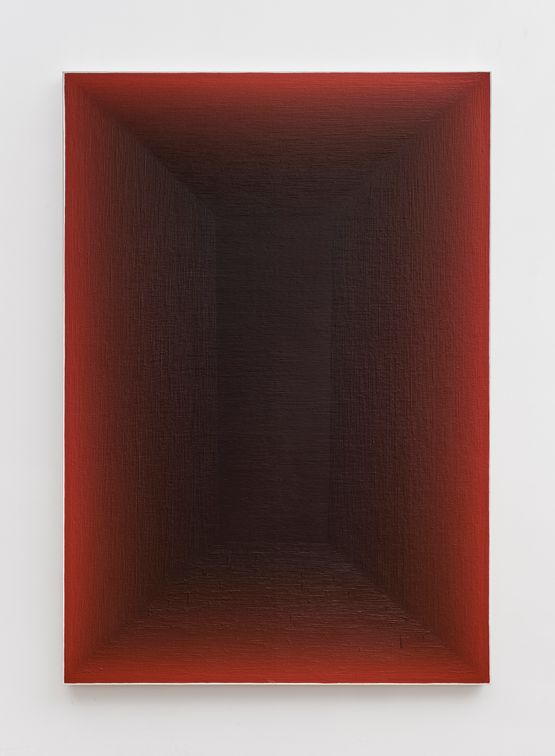 220228 by Wang Guangle contemporary artwork Painting