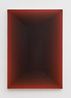 220228 by Wang Guangle contemporary artwork Painting