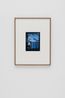 I Will look For You in the Depth of Blue by Amy Friend contemporary artwork Print