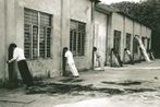 Lu Chunsheng contemporary artist