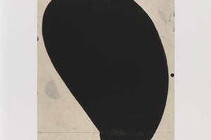Martin Puryear