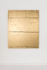 OR-1 by Enrich R contemporary artwork painting