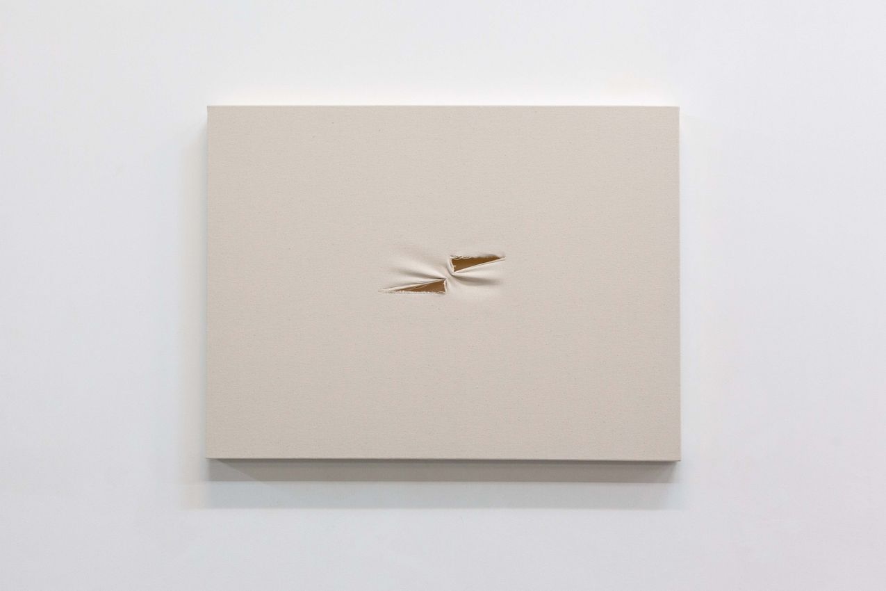 Group Exhibition