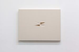 Group Exhibition