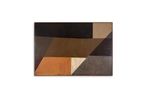 Sha 4 by Ramon Enrich contemporary artwork Painting