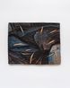 Tempestade com Quiabos Turner Storm with Okras Turner by Erika Verzutti contemporary artwork Painting
