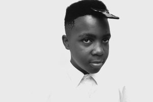 Nonzuzo Gxekwa