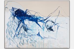 Tracey Emin
