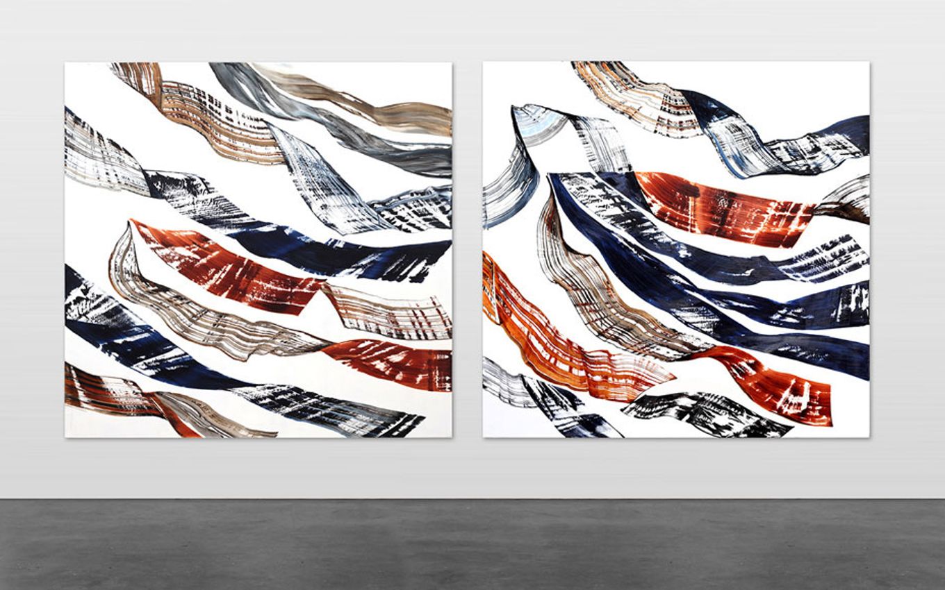 Group Exhibition