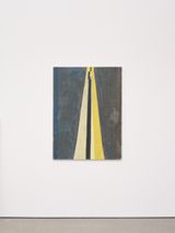 Inyokers by Koen Van Den Broek contemporary artwork painting