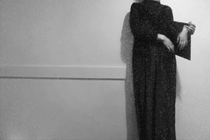 Zeynep Kayan