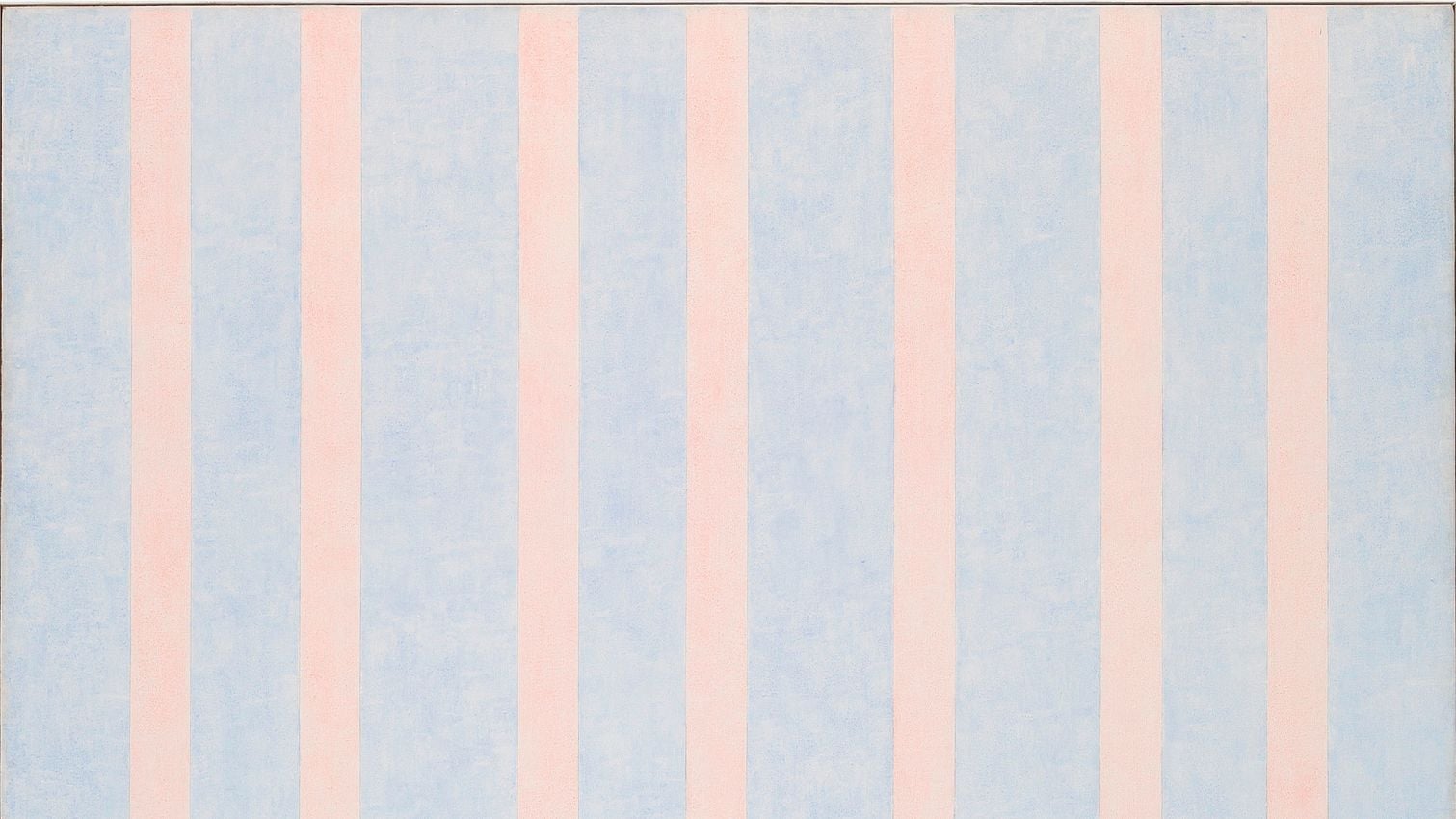 10 Exhibitions to See in New York City This May