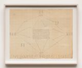 Live Body Beat for 31 People by Tina Girouard contemporary artwork drawing works on paper