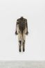 Cascara by Cristiano Lenhardt contemporary artwork Sculpture