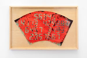 Tatsuo Miyajima