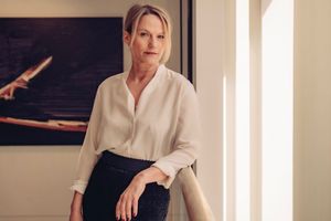 Top Talent on the Move at Christies and Phillips