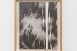 Han Jin