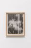 Was in Sorrow in a Soft Air Op.10 by Han Jin contemporary artwork Works on Paper