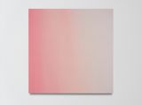 Glowing Hour by Keem Jiyoung contemporary artwork painting
