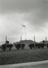 Sentimental Journey II - Okinawa by Nobuyoshi Araki contemporary artwork Print