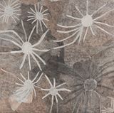 Ganyu by Nyapanyapa Yunupiu contemporary artwork painting