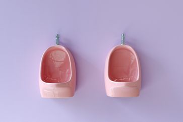 Emily Hartley-Skudder contemporary artist