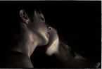 Untitled by Bill Henson contemporary artwork Print