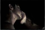 Untitled by Bill Henson contemporary artwork print