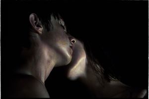 Bill Henson