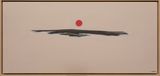 Bablisok series 7 by Nezir Akkul Cepo contemporary artwork painting